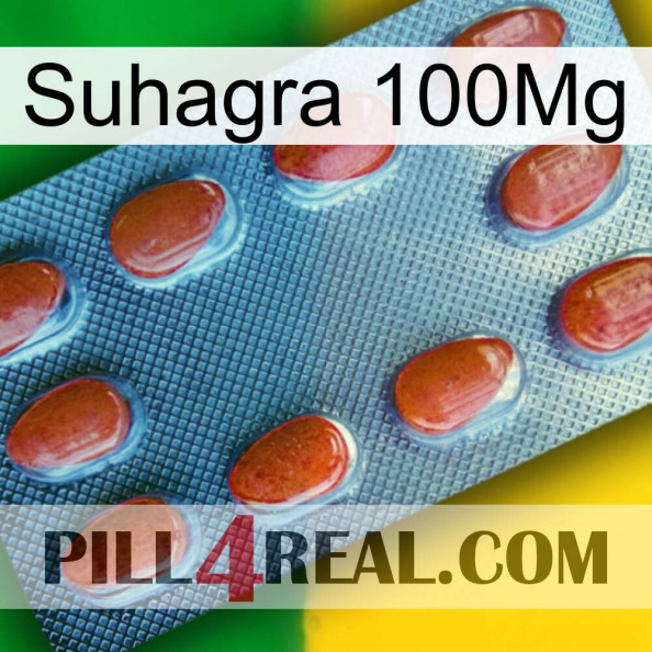 Suhagra 100Mg 06.jpg